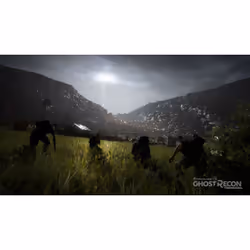 Ubisoft Tom Clancy's Ghost Recon : Wildlands Standard Français PlayStation 4 - Vue supplémentaire 9