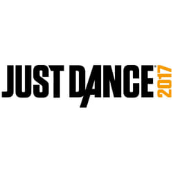 Ubisoft Just Dance 2017 Standard PlayStation 3