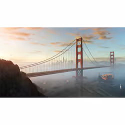 Ubisoft Watch Dogs 2 - Gold Edition Or Xbox One