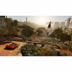 Ubisoft Watch Dogs 2 - Gold Edition Or Xbox One - Vue supplémentaire 6
