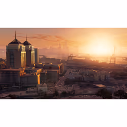 Ubisoft Watch Dogs 2 - Gold Edition Or Xbox One - Vue supplémentaire 8