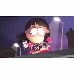 Ubisoft South Park: L'annale Du Destin Édition Gold, Xbox One - Vue supplémentaire 8