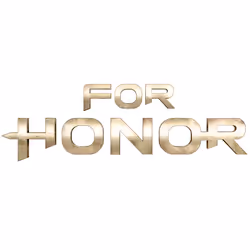 Ubisoft For Honor - Gold Edition Or Xbox One