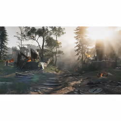 Ubisoft For Honor - Gold Edition Or Xbox One