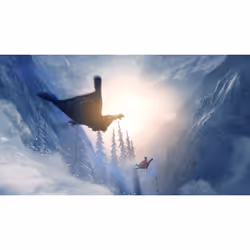Ubisoft Steep Standard PlayStation 4 - Vue supplémentaire 10