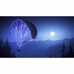 Ubisoft Steep Standard PlayStation 4 - Vue supplémentaire 11