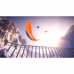 Ubisoft Steep Standard PlayStation 4 - Vue supplémentaire 12