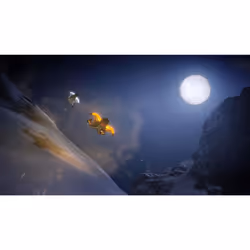 Ubisoft Steep Standard PlayStation 4 - Vue supplémentaire 14