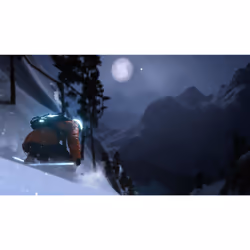 Ubisoft Steep Standard PlayStation 4 - Vue supplémentaire 15
