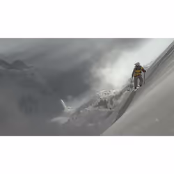 Ubisoft Steep Standard PlayStation 4 - Vue supplémentaire 17