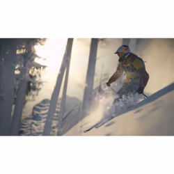 Ubisoft Steep Standard PlayStation 4 - Vue supplémentaire 18