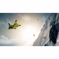 Ubisoft Steep Standard PlayStation 4 - Vue supplémentaire 20