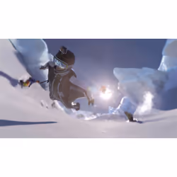 Ubisoft Steep Standard PlayStation 4 - Vue supplémentaire 9
