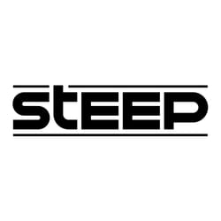 Ubisoft Steep Standard Xbox One