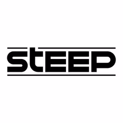Ubisoft Steep Standard Xbox One