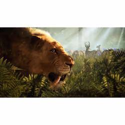Ubisoft Far Cry Primal + Far Cry 4 Bundle Xbox One