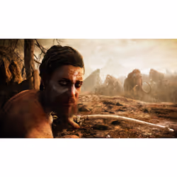 Ubisoft Far Cry Primal + Far Cry 4 Bundle Xbox One - Vue supplémentaire 4