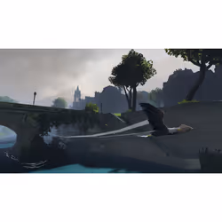 Ubisoft Eagle Flight VR (PS VR) Standard PlayStation 4 - Vue supplémentaire 9