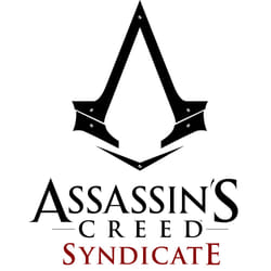 Ubisoft Assassin's Creed Syndicate Xbox One