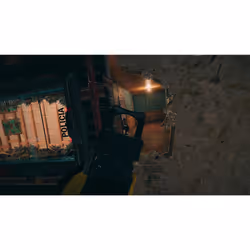 Ubisoft Tom Clancy's Rainbow Six : Siege - Gold Or Allemand, Anglais, Chinois simplifié, Coréen, Espagnol, Français, Italien, Japonais, Néerlandais, Polonais, Portugais, Russe, Tchèque Xbox One