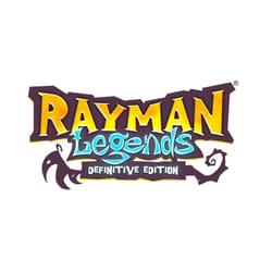 Ubisoft Rayman Legends - Definitive Edition Reissue Allemand, Anglais, Danois, Espagnol, Finlandais, Français, Italien, Néerlandais, Norvégien, Polonais, Portugais, Russe, Suédois Nintendo Switch