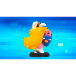 Ubisoft Mario + Rabbids Kingdom Battle: Rabbid Peach 6’’