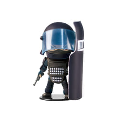 Ubisoft Six Collection - Montagne