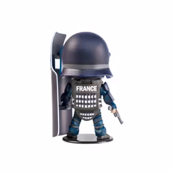 Ubisoft Six Collection - Montagne