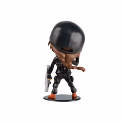Ubisoft Six Collection - Ash
