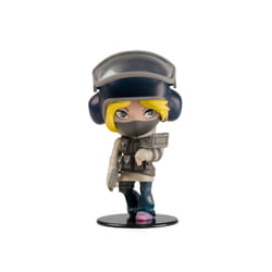 Ubisoft Six Collection - IQ