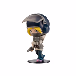Ubisoft Six Collection - IQ