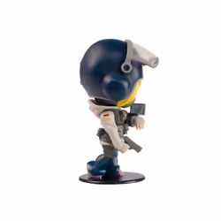Ubisoft Six Collection - IQ