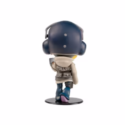 Ubisoft Six Collection - IQ - Vue supplémentaire 4