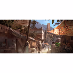 Ubisoft Assassins Creed Origins Standard Xbox One
