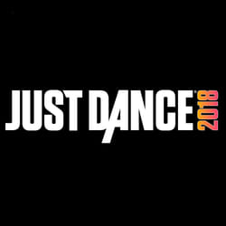 Ubisoft Just Dance 2018 Standard PlayStation 3