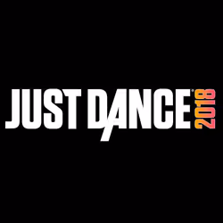 Ubisoft Just Dance 2018 Standard Xbox One