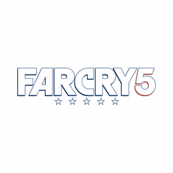 Ubisoft Far Cry 5 Standard Xbox One