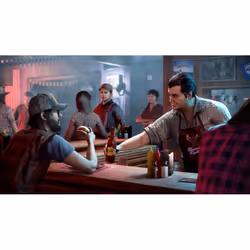 Ubisoft Far Cry 5, Xbox One Standard Multilingue - Vue supplémentaire 5