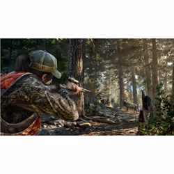 Ubisoft Far Cry 5, Xbox One Standard Multilingue - Vue supplémentaire 8