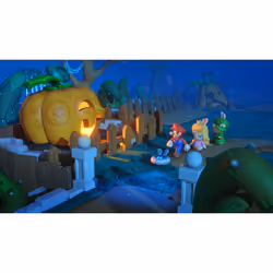 Nintendo Mario + The Lapin Crétins Kingdom Battle - Edition Gold, Tout le monde de plus de 10 ans
