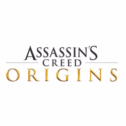 Ubisoft Assassin's Creed Origins, Xbox One, M (Mature), Support physique