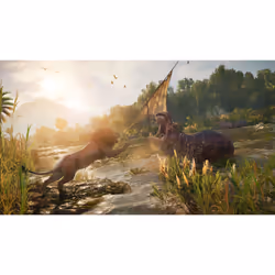 Ubisoft Assassin's Creed Origins Standard PlayStation 4 - Vue supplémentaire 4