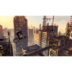Ubisoft Trials Rising - Édition Gold