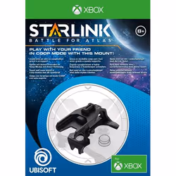 Ubisoft Starlink: BfA Supporto Controller XONE