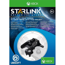 Ubisoft Starlink: BfA Supporto Controller XONE