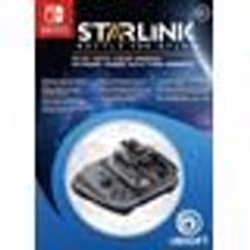 Starlink Pack Accessoire Co-Op Switch