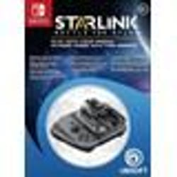 Starlink Pack Accessoire Co-Op Switch