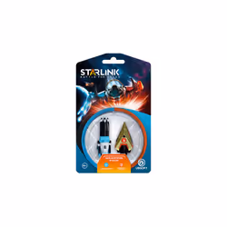 Ubisoft Hailstorm &amp; Meteor Mk.2, Multicolore, Ampoule