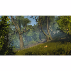 Ubisoft Assassin's Creed Rogue HD, M (Mature)