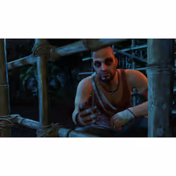 Ubisoft Far Cry 3 - Classic Edition Xbox One
